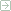 Auto Dialer / Voice Broadcast