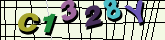 Chuck Norris has counted to infinity. Twice.
