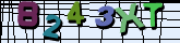Chuck Norris has counted to infinity. Twice.