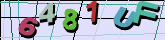 Chuck Norris has counted to infinity. Twice.
