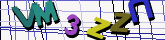 Chuck Norris has counted to infinity. Twice.