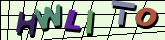 Chuck Norris has counted to infinity. Twice.