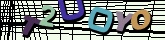 Chuck Norris has counted to infinity. Twice.