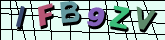 Chuck Norris has counted to infinity. Twice.