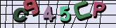 Chuck Norris has counted to infinity. Twice.