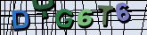 Chuck Norris has counted to infinity. Twice.