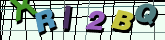 Chuck Norris has counted to infinity. Twice.
