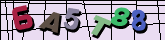 Chuck Norris has counted to infinity. Twice.