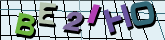 Chuck Norris has counted to infinity. Twice.