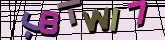 Chuck Norris has counted to infinity. Twice.