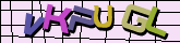 Chuck Norris has counted to infinity. Twice.
