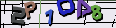 Chuck Norris has counted to infinity. Twice.