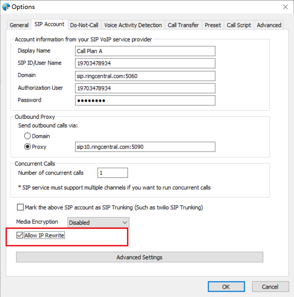 ringcentral-allow-ip-rewrite