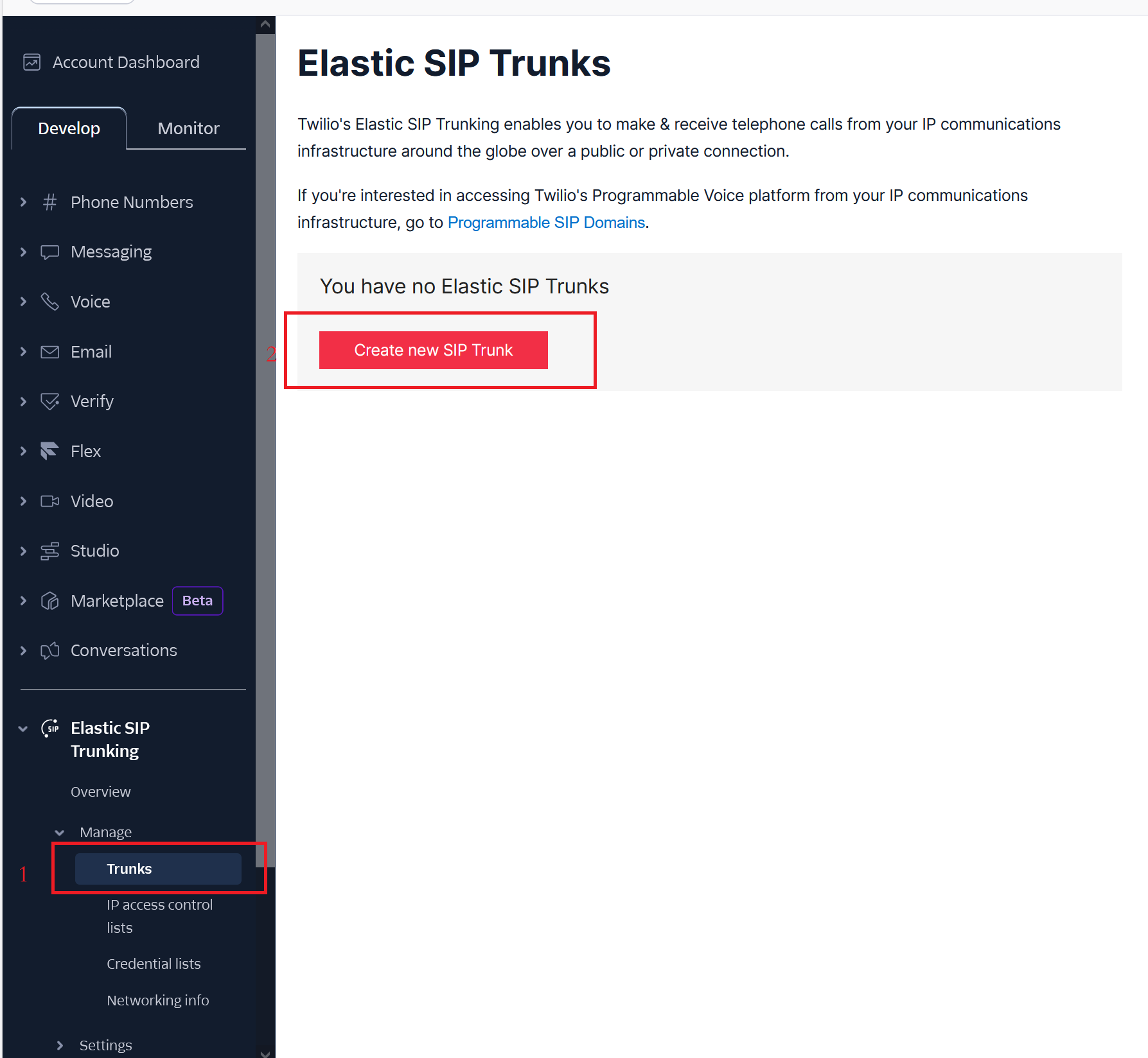 twilio-2