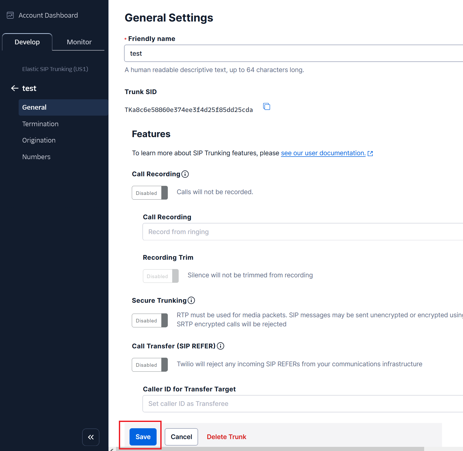 twilio-4