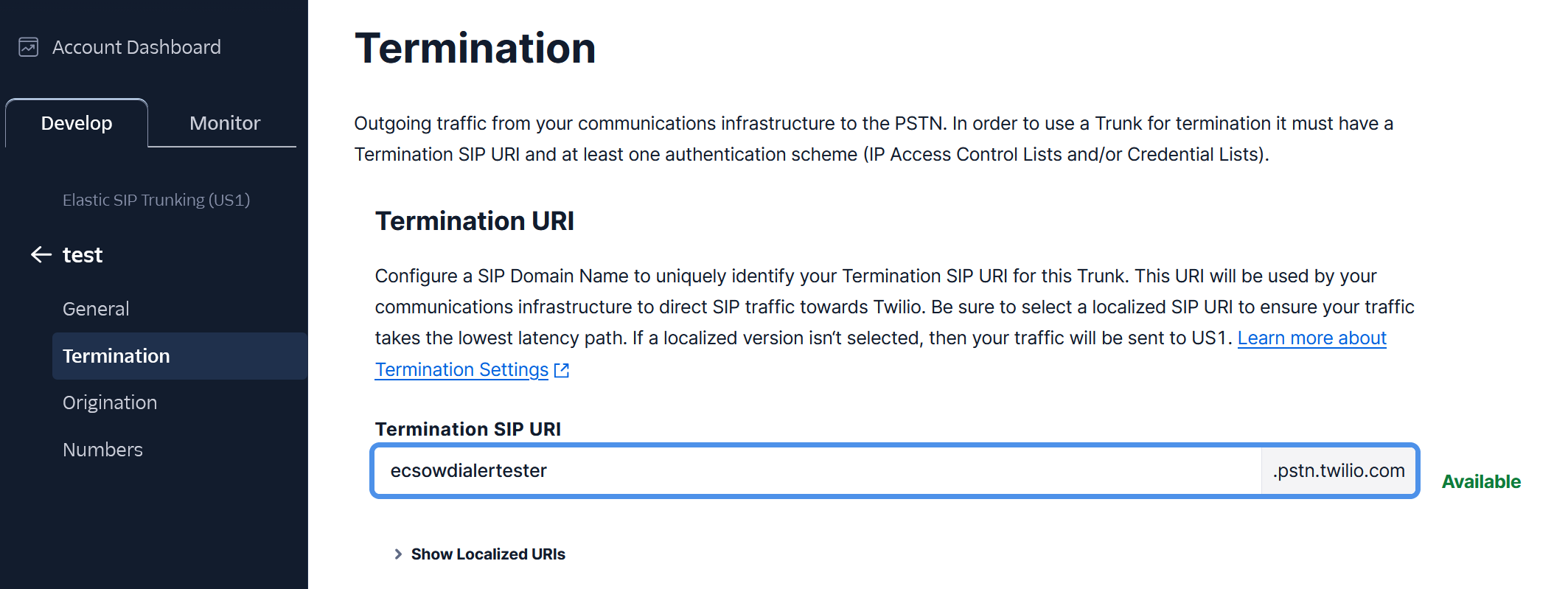 twilio-5